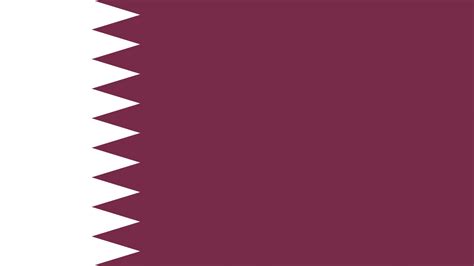 No NOC, No BAN Period, Qatar's Kafala System Officially 'Abolished'