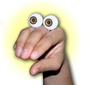 Premium Oobi Eyes | Oobi Fanon | Fandom powered by Wikia