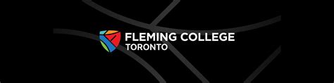 Fleming College Toronto | LinkedIn