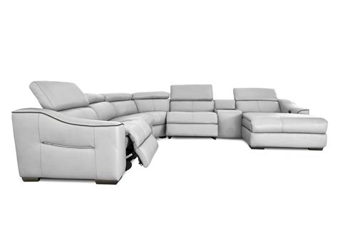 Elixir RHF Corner Chaise Sofa | Leather sofa furniture, Leather corner sofa, Corner sofa chaise