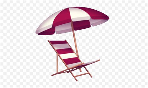 Colorful Pothography Picsart Picsa - Chair Emoji,Beach Umbrella Emoji ...