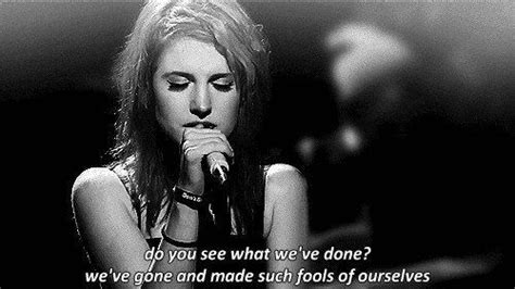 Hayley Williams | Paramore hayley williams, Hayley williams songs, Paramore