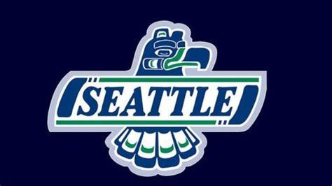 Seattle Thunderbirds send two players home over racist taunts | CBC News