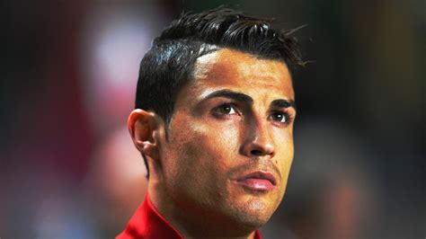 Ronaldo donates to Nepal earthquake relief efforts - Sports Illustrated