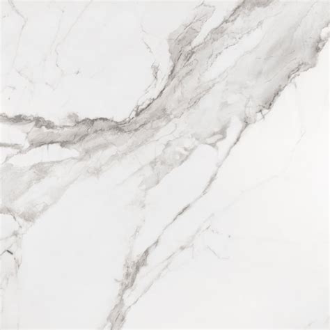 Carrara Marble Internal Gloss tiles 900x900