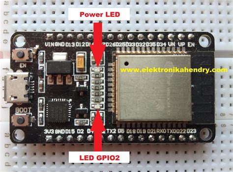 Scan Wifi Dan Runing Led Esp32 Wokwi Esp32 Stm32 Arduino Simulator - Vrogue