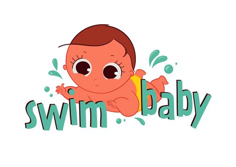 Lessons - Swim Baby