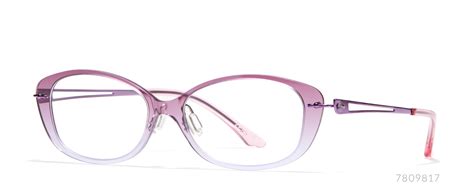 10 Glasses for Diamond Faces | Zenni Optical