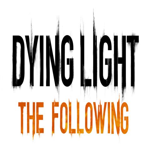 Дебютная демонстрация Dying Light: The Following | Игровые новости ...