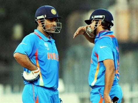 Suresh Raina retirement : 'We had already made up our minds to retire ...