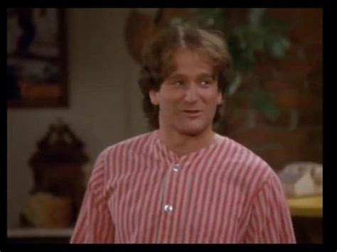 Mork & Mindy Quotes (@MorkQuotes) | Twitter Mork & Mindy, Dead Poets ...