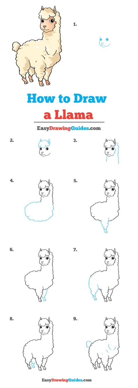 Pin on Easy Drawing Tutorials & Ideas by Easy Drawing Guides