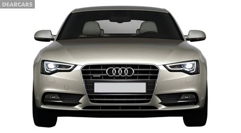 Audi Car Front View PNG | Car front, Lamborghini pictures, Cheap cars ...