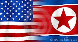 Use of nuclear weapons will be met with ‘overwhelming response’: US warns North Korea | Clamor World