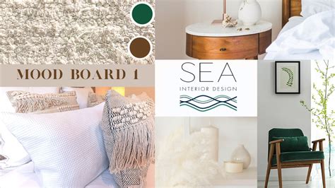 Sea Interior Design| Home Decor, Remodels, Interior Design (seainteriors) - Profile | Pinterest