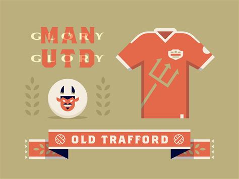 Soccer Crests :: Behance