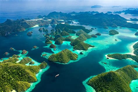 Bali Lombok, Plitvice Lakes National Park, Banff National Park ...