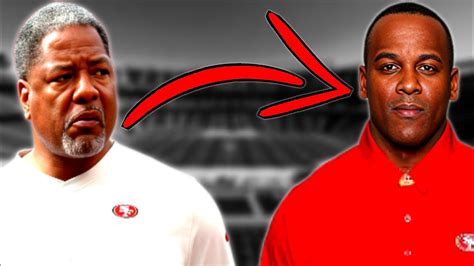 49ers Next D Coordinator Is An OBVIOUS Choice 👀 - YouTube