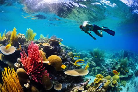 10 Best Cozumel Snorkeling Spots