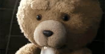 Ted