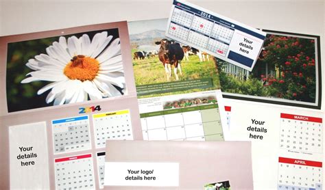 Calendar Printing Companies Near Me | Print calendar, Company calendars ...