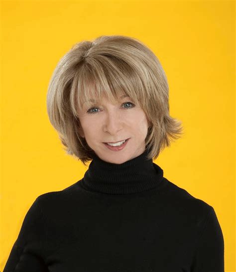 Is Gail Platt leaving Coronation Street? Helen Worth has spoken out ...