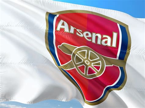 Arsenal Team Popularity Rising in India