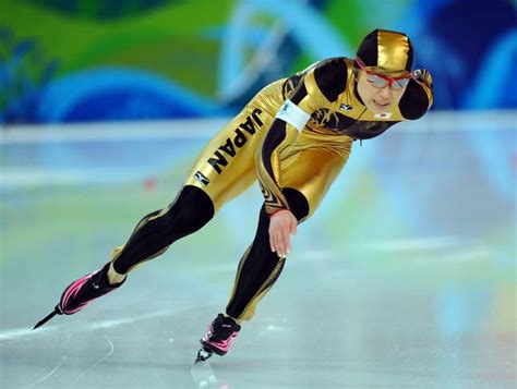 10 Legendary Winter Olympic Outfits Which Will Never Be Forgotten