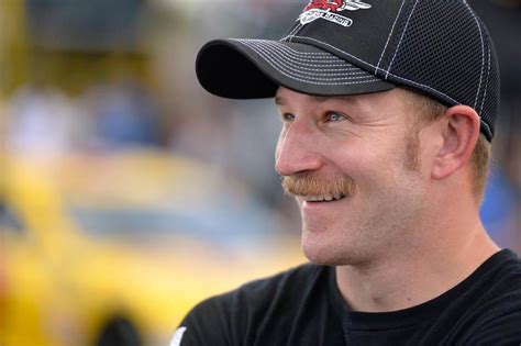 Jeffrey Earnhardt will run nine races with Joe Gibbs Racing in 2019 ...