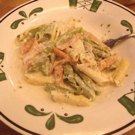 OLIVE GARDEN ITALIAN RESTAURANT, Owings Mills - Restaurant Reviews, Photos & Phone Number ...