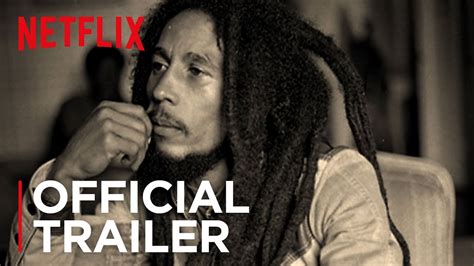 Netflix to release documentary re attempted assassination of Bob Marley ...