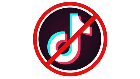 Fake TikTok Malware Being Spread Through WhatsApp, Maharashtra Cyber ...