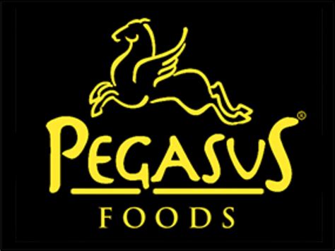 New Water Invests in Pegasus Foods