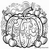 Apple Coloring Pages  Free & Printable sketch template