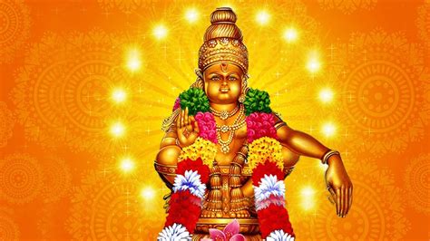 Ayyappa Images Hd 3d Free Download God HD Wallpapers