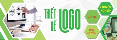 Thiết kế logo Cần Thơ | Chuyên nghiệp, Uy tín, Giá rẻ