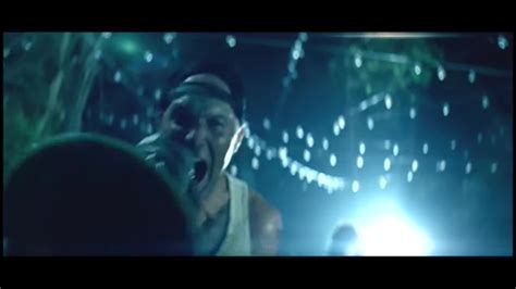 Eat You Alive {Music Video} - Limp Bizkit Photo (39351306) - Fanpop