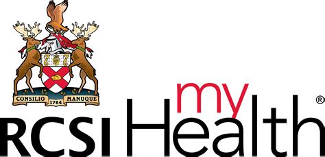 RCSI MyHealth Series 2022/23 - Addressing obesity stigma and bias to strengthen healthcare in ...