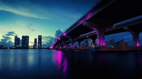 Miami Vice Wallpapers - Wallpaper Cave