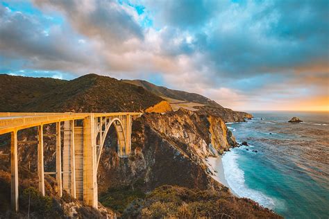 US States With The Longest Coastlines - WorldAtlas