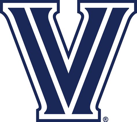 Villanova University Logo