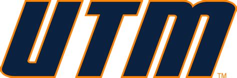 Tennessee-Martin Skyhawks Wordmark Logo - NCAA Division I (s-t) (NCAA s-t) - Chris Creamer's ...