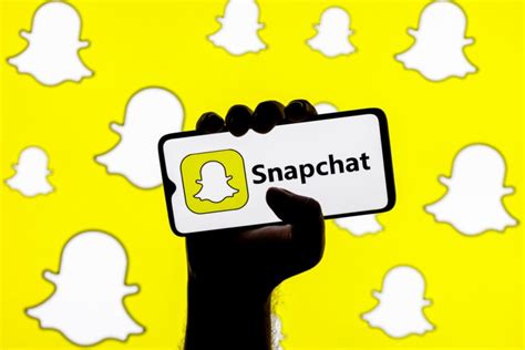 Snapchat camera not working? Here's a complete troubleshooting guide