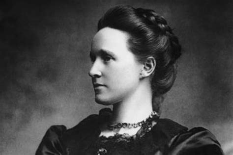 Millicent Fawcett to be honoured with first statue of a woman in ...