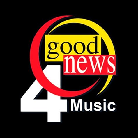 Good News 4 Music Lyrics, Songs, and Albums | Genius