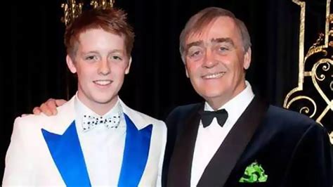 How Duke of Westminster came into £10bn fortune after late father's warning - Mirror Online