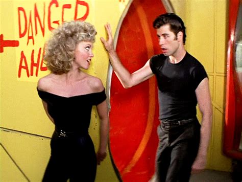 Image - Grease 319Pyxurz.jpg | Grease Wiki | FANDOM powered by Wikia