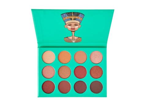 Best Eyeshadow Palette Dupes in 2024