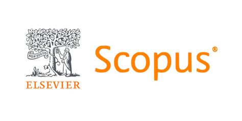 JUMDC is Indexed and Covered by Scopus | Journal of University Medical ...