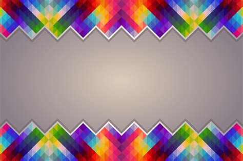 Download Border, Background, Colorful. Royalty-Free Stock Illustration ...